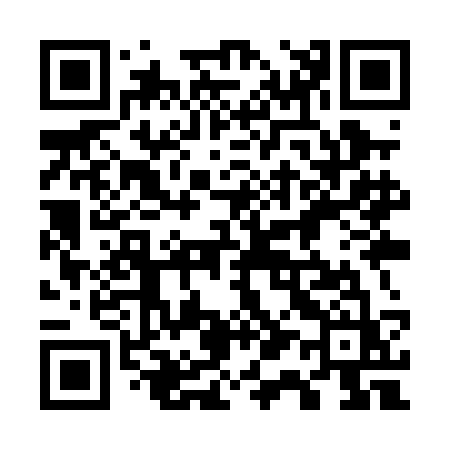 QR code for 719PCZ