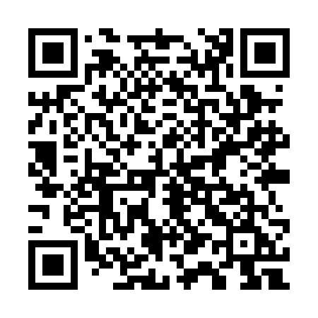 QR code for 719PFE