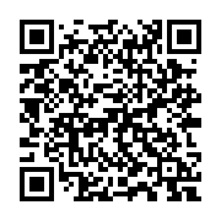 QR code for 719PKA