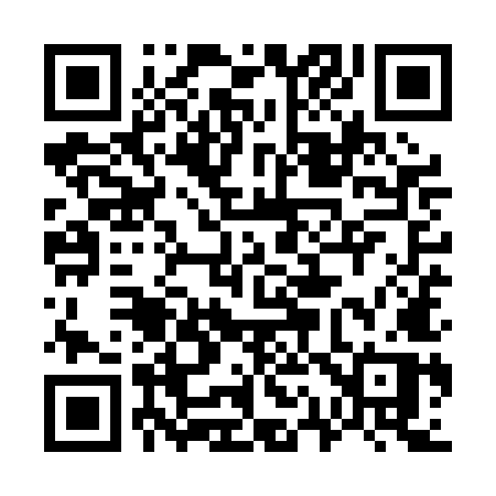 QR code for 719PMP