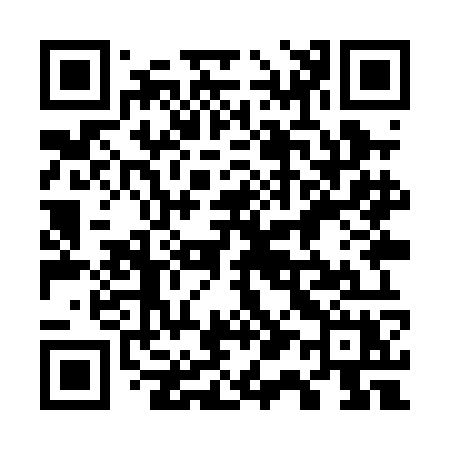 QR code for 719POX