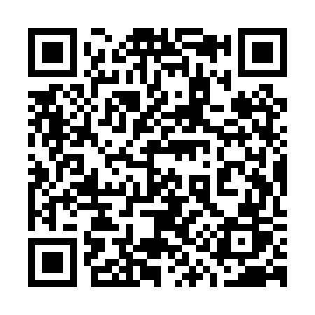 QR code for 719PWR