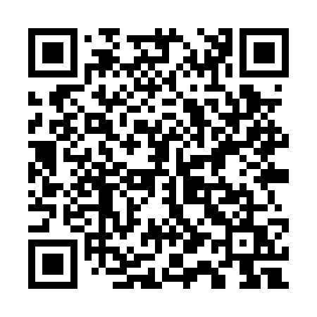 QR code for 719PWU