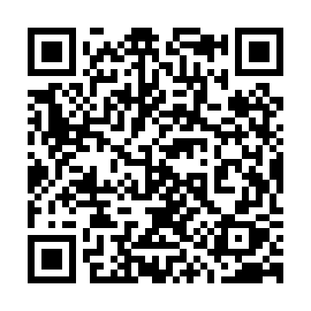 QR code for 719PWX
