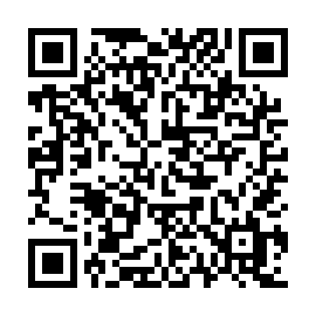 QR code for 719QDL