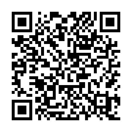 QR code for 719QFI