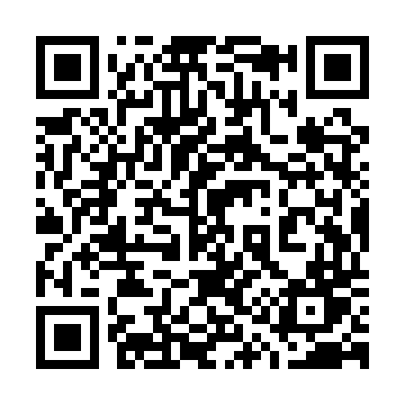 QR code for 719QTT