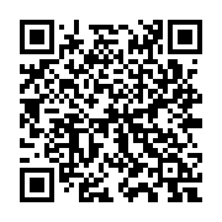 QR code for 719QWF