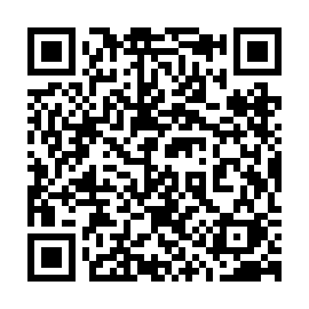 QR code for 719RCK
