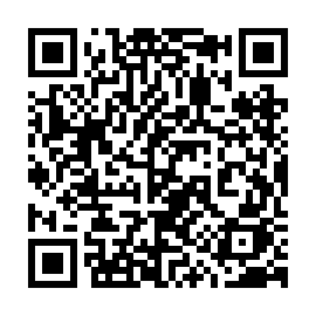 QR code for 719RGJ