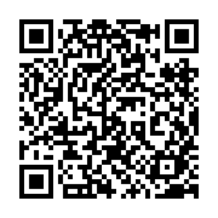 QR code for 719RHM
