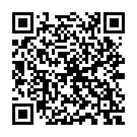 QR code for 719RUO
