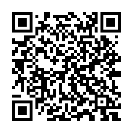 QR code for 719RXA