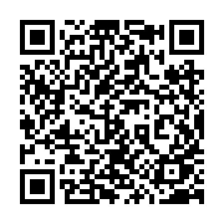 QR code for 719RXU
