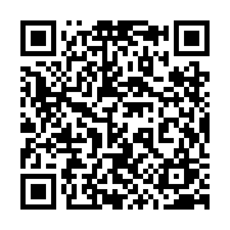 QR code for 719SCW