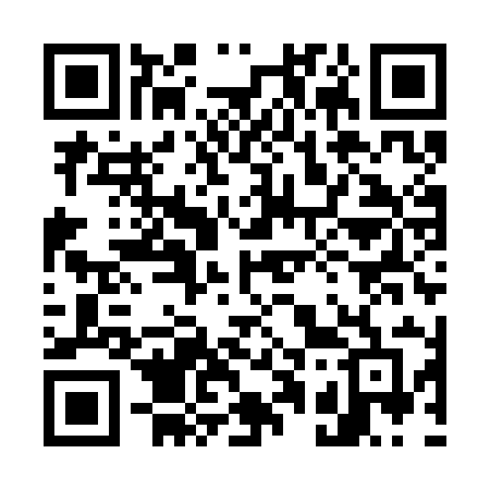 QR code for 719SIF