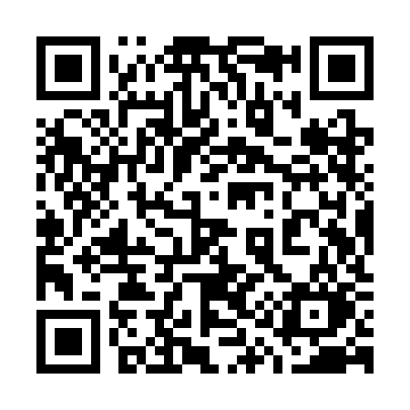 QR code for 719SKO