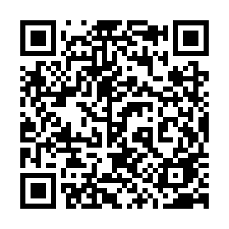 QR code for 719SPE