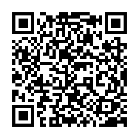 QR code for 719SUY