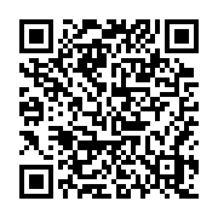 QR code for 719SVZ