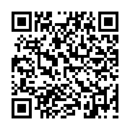 QR code for 719SWJ