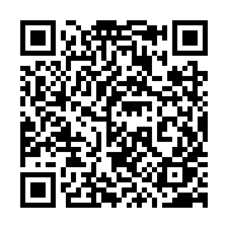 QR code for 719SXP
