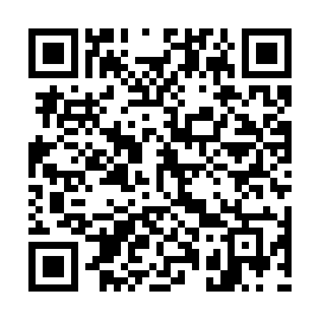 QR code for 719SYG