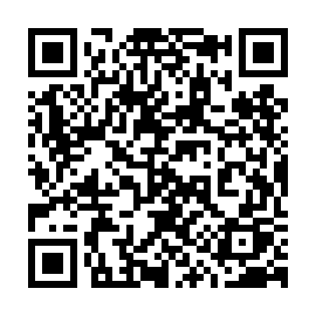 QR code for 719TGP