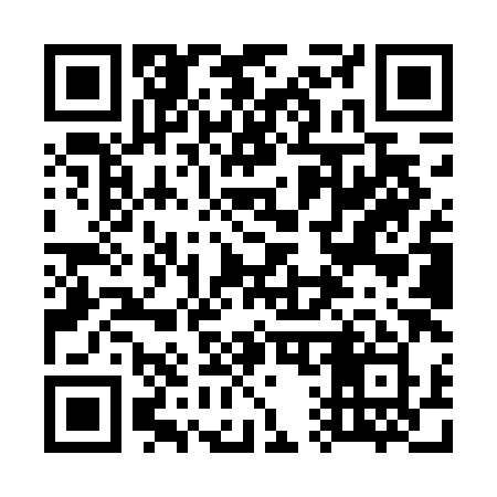 QR code for 719THY