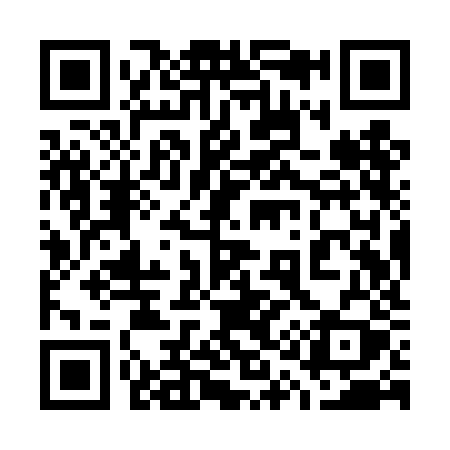 QR code for 719TJY