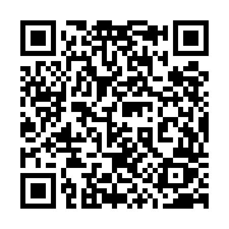 QR code for 719UDZ