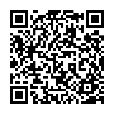 QR code for 719UJW