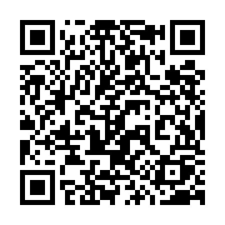 QR code for 719UOQ