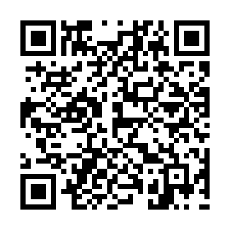 QR code for 719UPF