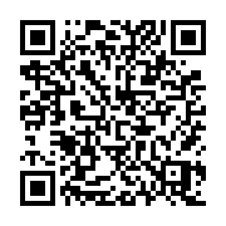 QR code for 719VFP