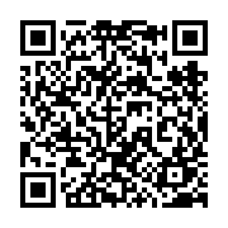 QR code for 719VIT