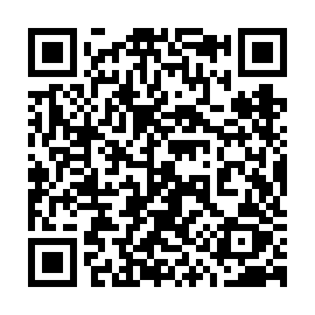 QR code for 719VJZ