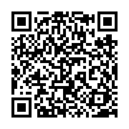 QR code for 719VRK