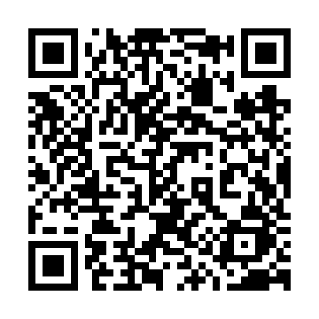 QR code for 719VZJ