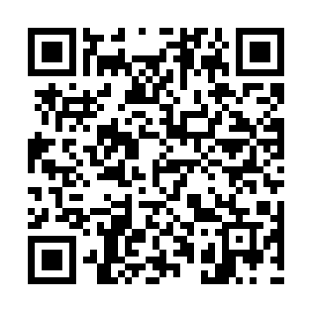 QR code for 719WAU