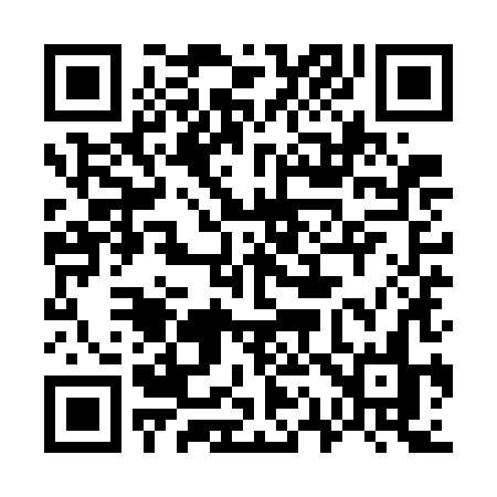 QR code for 719WHN
