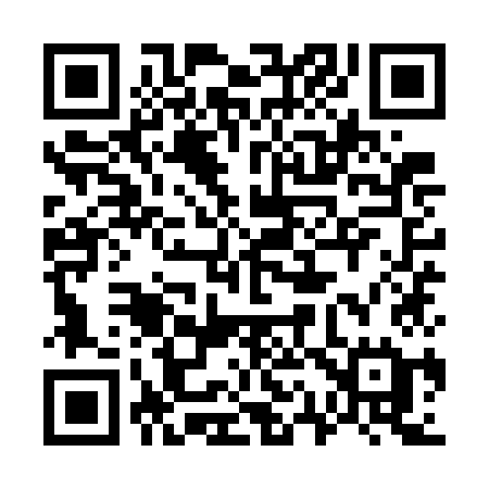 QR code for 719WKE