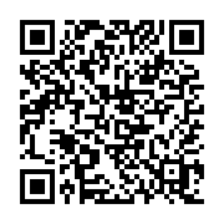 QR code for 719XAH