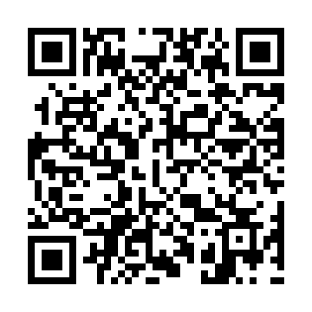QR code for 719XJS
