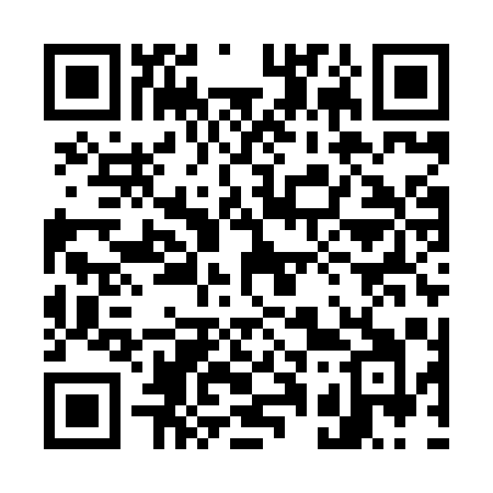 QR code for 719XQI