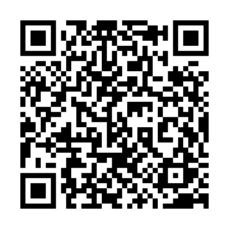 QR code for 719XRS