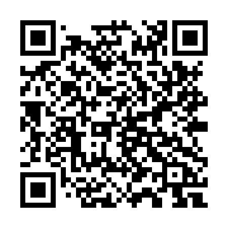 QR code for 719XTB