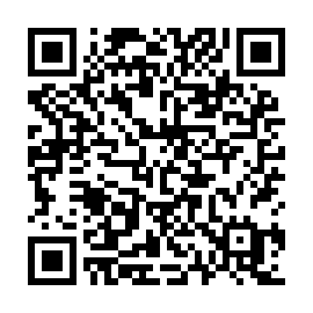 QR code for 719YBE