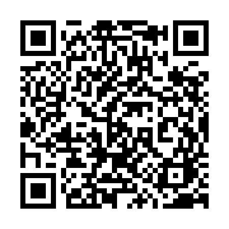 QR code for 719YEC