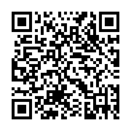 QR code for 719YHL